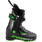Dynafit TLT8 Carbonio Ski Boots - Touring Boots - Ski Mountaineering - Mens Dynafit
