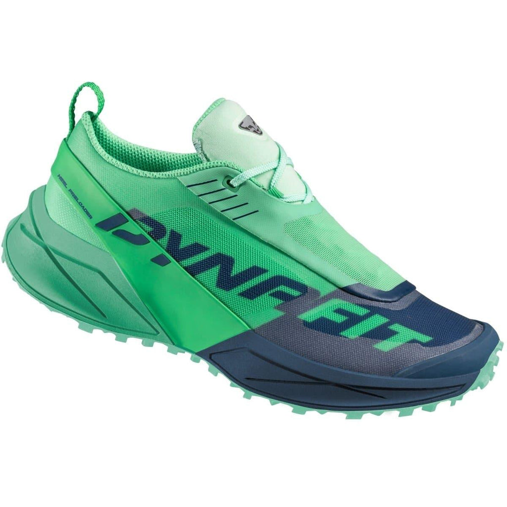Dynafit Ultra 100 W Running Shoe - Cripple Creek Backcountry