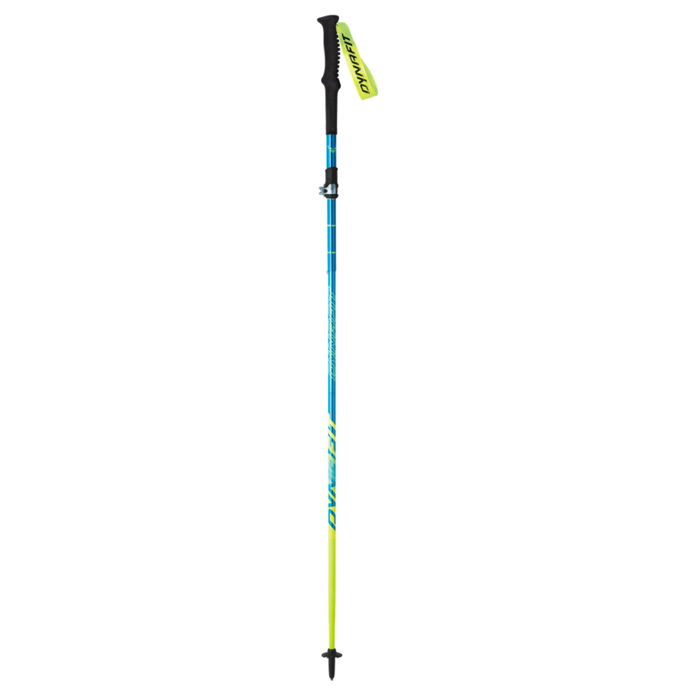 Dynafit Ultra Running Poles - Cripple Creek Backcountry