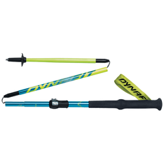 Dynafit Ultra Running Poles – Cripple Creek Backcountry