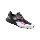 Dynafit W Alpine DNA Running Shoe - Cripple Creek Backcountry