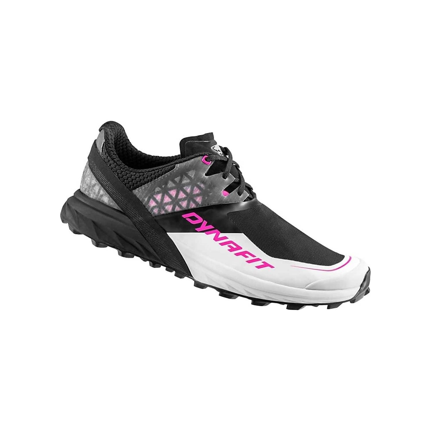 Dynafit W Alpine DNA Running Shoe Summer Footwear - Trail Running Footwear Dynafit   