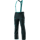 Dynafit W Free Infinium Hybrid Pant - Cripple Creek Backcountry