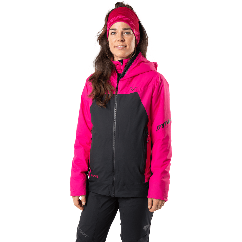 Women's Skiing Jackets  Shop Online on Ubuy Bhutan at Best Prices