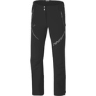 Dynafit W Mercury 2 Dynastretch Pant - Cripple Creek Backcountry