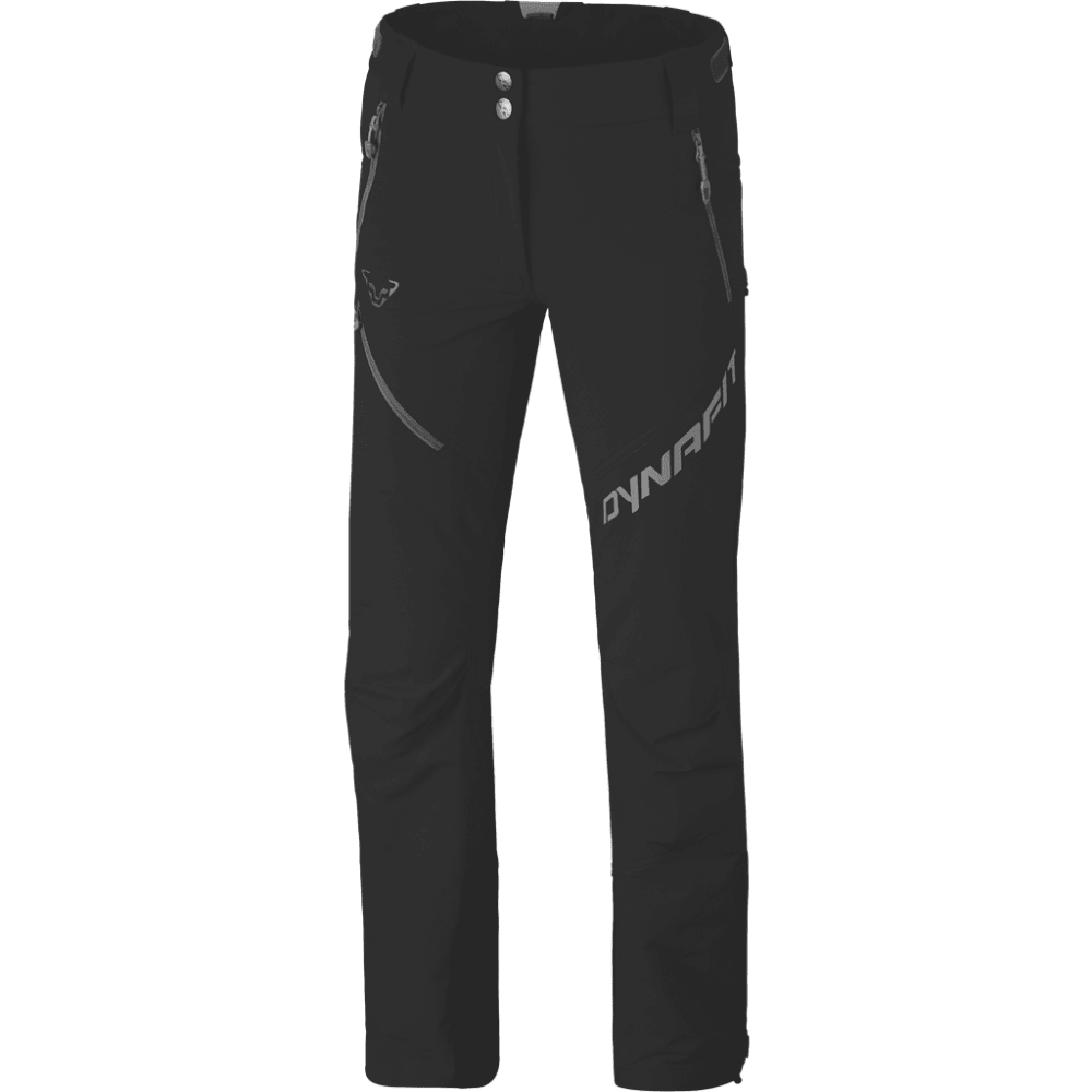 Womens Soft Stretch Practice Pants - All in Motion India