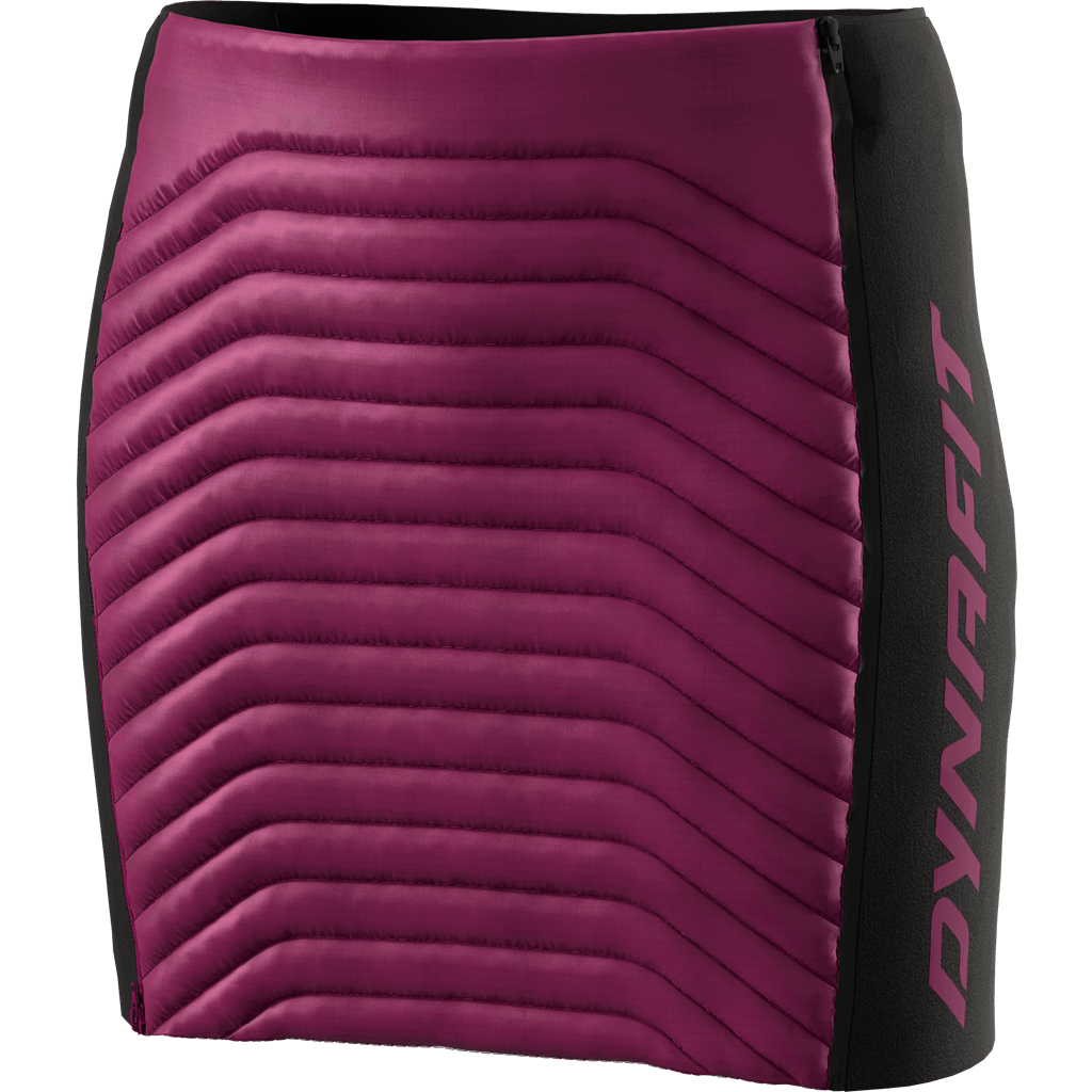 Dynafit W Speed Insulation Skirt (2023) - Cripple Creek Backcountry