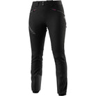 Dynafit W TLT Touring Dynastretch Pant - Cripple Creek Backcountry