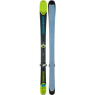 Dynafit Youngstar Ski Set - Cripple Creek Backcountry