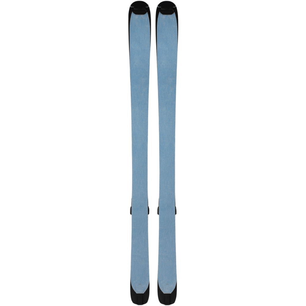 Dynafit Youngstar Ski Set Skis - Touring Skis - All Mountain - Mens Dynafit