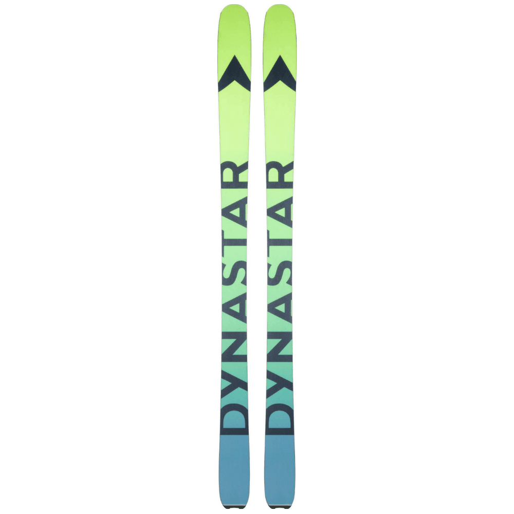 Dynastar 2025 backcountry skis