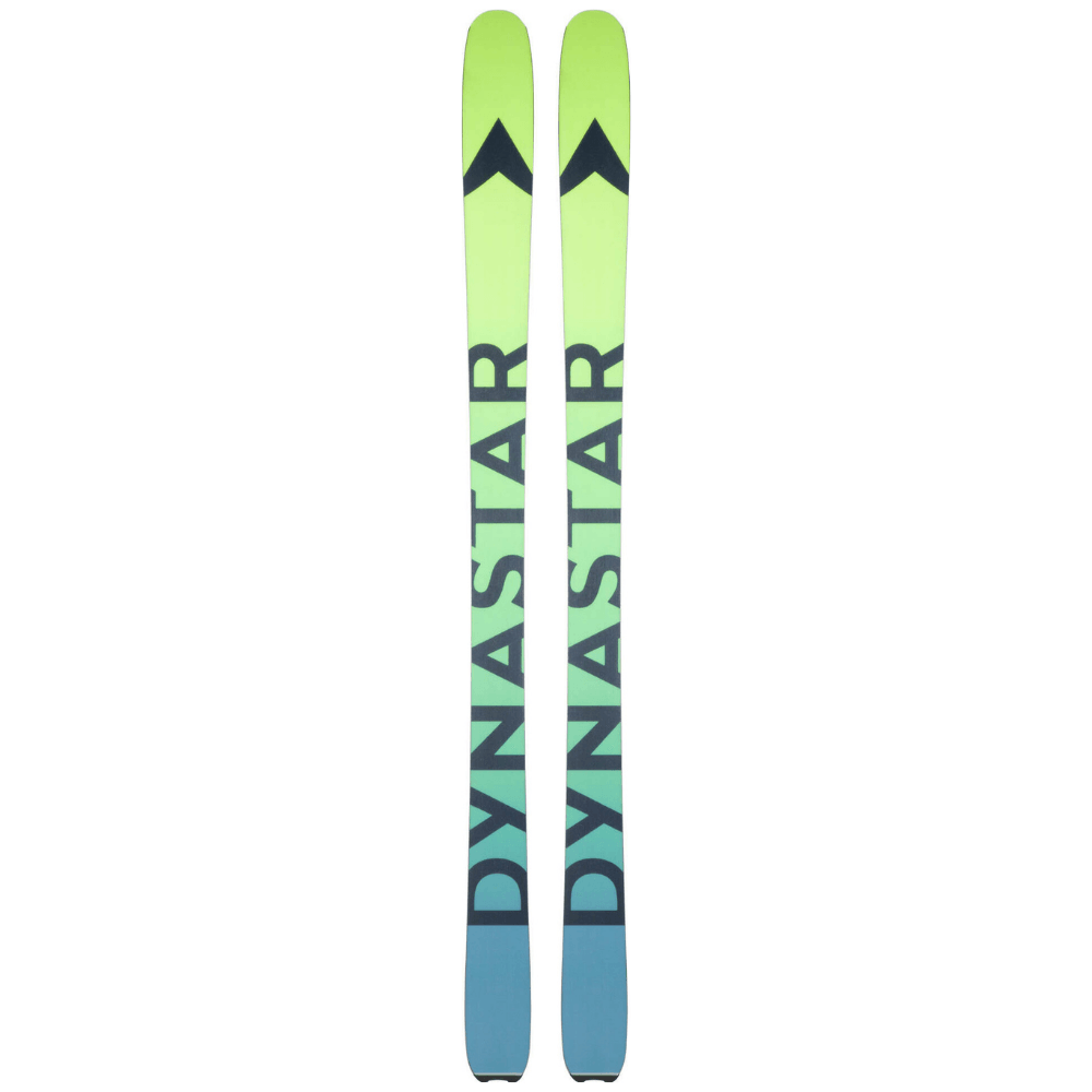 Dynastar M-Tour 90 Alpine Touring Ski Skis - Touring Ski - Ski Mountaineering - Mens Dynastar   