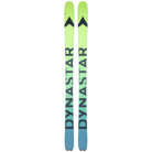 Dynastar M-Tour 90 Alpine Touring Ski Skis - Touring Ski - Ski Mountaineering - Mens Dynastar   