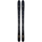 Dynastar M-Tour 99 Alpine Touring Ski Skis - Touring Ski - All Mountain - Mens Dynastar   