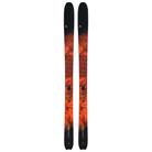 Dynastar M-Tour 99 F-Team Alpine Touring Ski Skis - Touring Ski - All Mountain - Mens Dynastar 162  