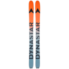 Dynastar M-Tour 99 F-Team Alpine Touring Ski Skis - Touring Ski - All Mountain - Mens Dynastar   