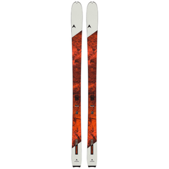 2022-dynastar-m-vertical-88-f-