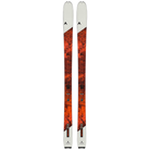 Dynastar M-Vertical 88 F-Team Alpine Touring Ski Skis - Touring Ski - Ski Mountaineering - Mens Dynastar 156  