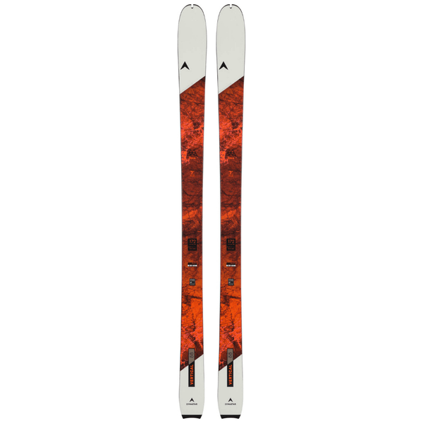 2022-dynastar-m-vertical-88-f- 2022-dynastar-m-vertical-88-f-