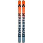 Dynastar M-Vertical 88 F-Team Alpine Touring Ski Skis - Touring Ski - Ski Mountaineering - Mens Dynastar   