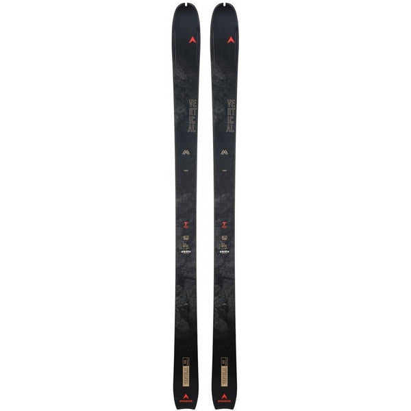 Dynastar Vertical 88 Alpine Touring Ski