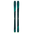 Elan Ripstick Tour 88 Alpine Touring Ski Skis - Touring Ski - Ski Mountaineering - Mens Elan 148  