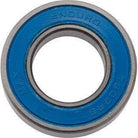 Enduro MAX AnCon Bearing Cycling Parts Enduro