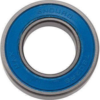 Enduro MAX AnCon Bearing Cycling Parts Enduro
