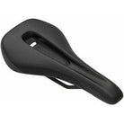 Ergon SM Enduro Comp Saddle - Stealth, M, Small/Medium - Cripple Creek Backcountry