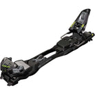 F12 TOUR EPF Ski Bindings - Alpine Binding Marker   