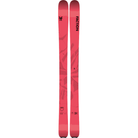 Faction Agent 3.0 X Alpine Touring Ski Skis - Touring Skis - All Mountain - Mens Faction 164  