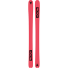 Faction Agent 3.0 X Alpine Touring Ski Skis - Touring Skis - All Mountain - Mens Faction   