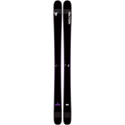 Faction La Machine Mini Alpine Touring Ski Skis - Touring Skis - All Mountain - Mens Faction 157  