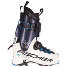 Fischer My Travers GR Touring Boot Archive Archive