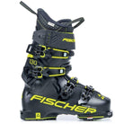 Fischer Ranger Free 130 Freeride Touring Boot - Cripple Creek Backcountry