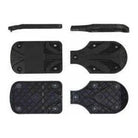Fischer Ranger Free Sole Plates Ski Boots - Boot Parts - Touring Boot Accessories Fischer