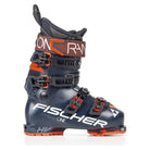 Fischer Ranger One 130 Freeride Touring Boot Ski Boots - Touring Boots - Freeride - Mens Fischer