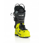 Fischer Transalp Pro Alpine Touring Boot Ski Boots - Touring Boots - All Mountain - Mens Fischer   