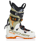 Fischer Transalp Tour W Alpine Touring Boot Ski Boots - Touring Boots - All Mountain - Womens Fischer   