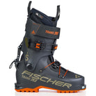 Fischer Transalp TS Alpine Touring Boot - Cripple Creek Backcountry