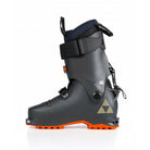 Fischer Transalp TS Alpine Touring Boot Ski Boots - Touring Boots - All Mountain - Mens Fischer   