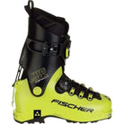 Fischer Travers Carbon Ski Touring Boot Archive Archive