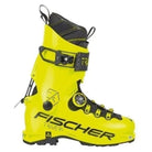 Fischer Travers CS Touring Boots Archive Archive