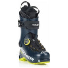 Fischer Travers GR Alpine Touring Boot Ski Boots - Touring Boots - Ski Mountaineering - Mens Fischer