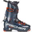 Fischer Travers TS Touring Boot Ski Boots - Touring Boots - Ski Mountaineering - Mens Fischer   