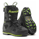 Fitwell Freeride Splitboard Boot - Cripple Creek Backcountry