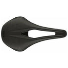 Fizik Vento Argo R3 Saddle - Kium, black, 140mm - Cripple Creek Backcountry