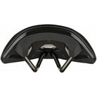 Fizik Vento Argo R3 Saddle - Kium, black, 140mm - Cripple Creek Backcountry