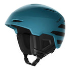 Flaxta Exalted Helmet - Cripple Creek Backcountry