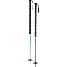 Folkrm Wyeast Ski Pole (23/24) - Cripple Creek Backcountry